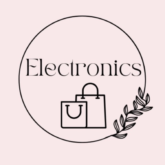 Meet your Posher, Andrea - Picture 5 of 8